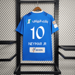 Al-Hilal 2023/24  Principal