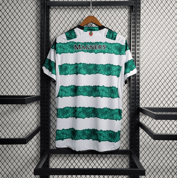Celtic 23/24  Principal