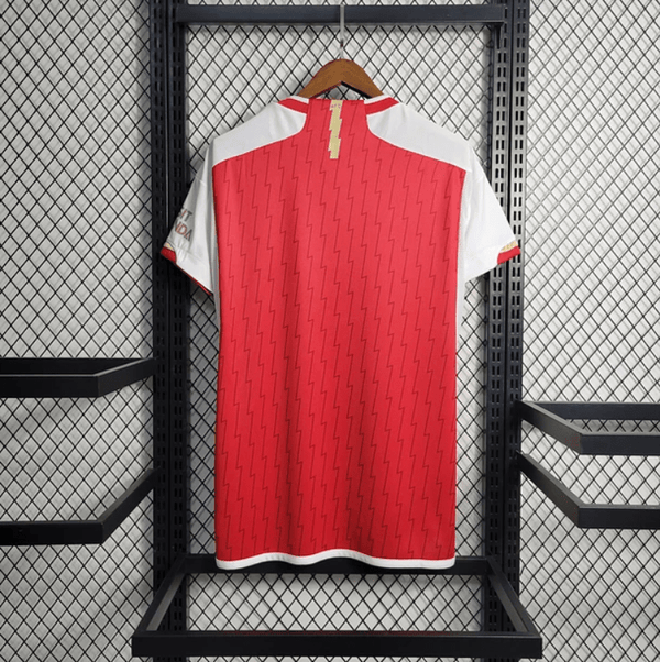 Arsenal 23/24  Principal