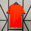 Holanda Principal 2024