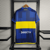 Boca Juniors 2023/24  Principal