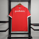 PSV Eindhoven 2023/24  Principal