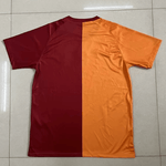 Galatasaray 2023/24  Principal