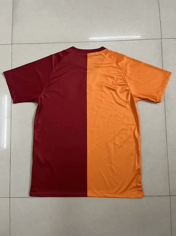 Galatasaray 2023/24  Principal