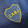 Boca Juniors 2023/24  Principal