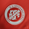 Internacional 2023/24  Principal