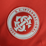 Internacional 2023/24  Principal