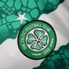 Celtic 23/24  Principal
