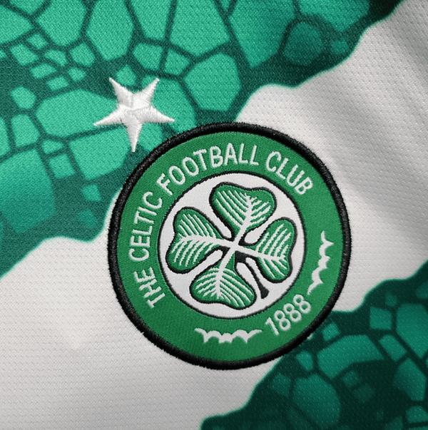 Celtic 23/24  Principal