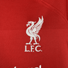Liverpool 23/23  Principal