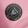 Inter de Milan 23/24  Principal