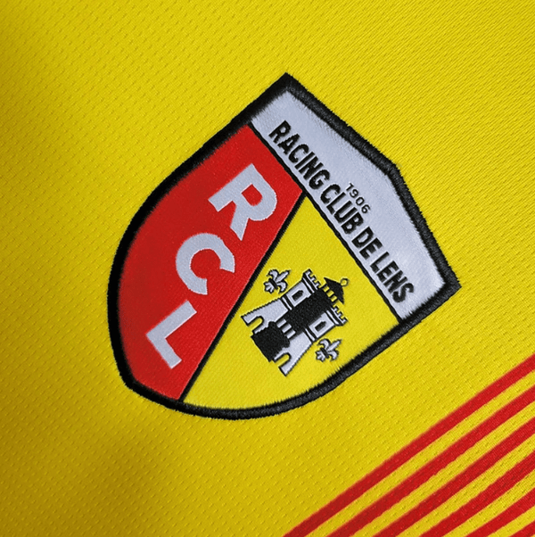 Lens 2023/24  Principal