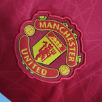 Manchester United 23/24  Principal