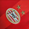 PSV Eindhoven 2023/24  Principal