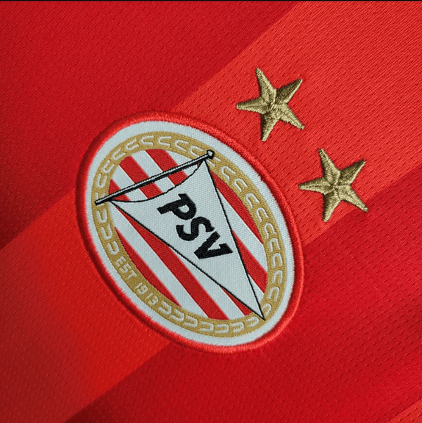 PSV Eindhoven 2023/24  Principal