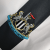 Newcastle 23/24  Principal