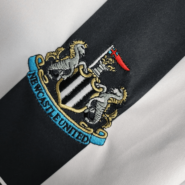 Newcastle 23/24  Principal