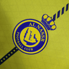 Al-Nassr 23/24  Principal