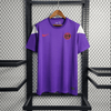 PSG  de Treino Purple 2023/24