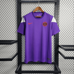 PSG  de Treino Purple 2023/24