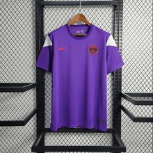 PSG  de Treino Purple 2023/24