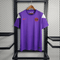 PSG  de Treino Purple 2023/24