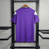 PSG  de Treino Purple 2023/24
