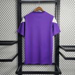 PSG  de Treino Purple 2023/24