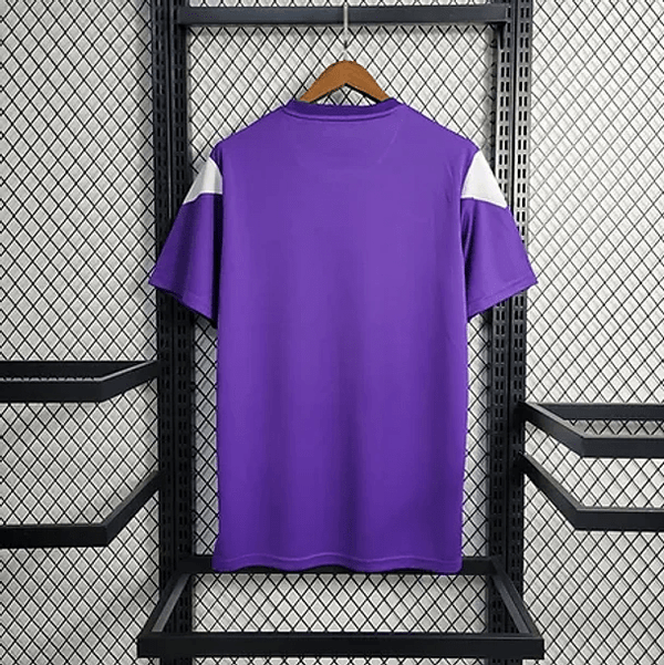 PSG  de Treino Purple 2023/24