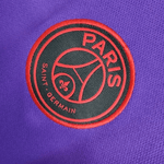 PSG  de Treino Purple 2023/24