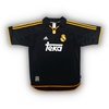 Real Madrid 1999/01 Camisola