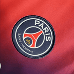 PSG  de Treino Red and Blue 2023/24