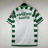 Sporting 2003/04  Principal Retro
