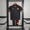 Roma 2023/24 Kit Criança