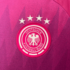 Alemanha 2024  Alternativa