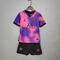 PSG 22/23 Kit Criança