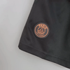 PSG 22/23 Kit Criança