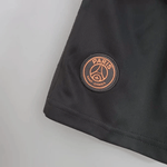 PSG 22/23 Kit Criança
