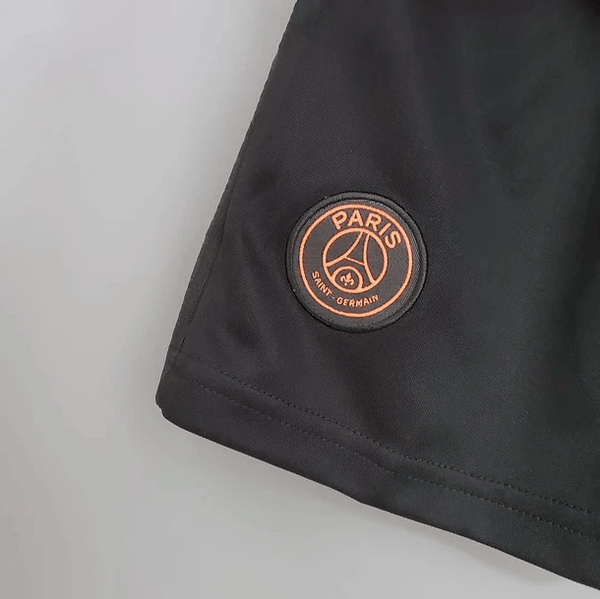 PSG 22/23 Kit Criança
