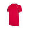 Benfica Principal 94/95 Retro