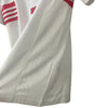 Benfica Alternativa 97/98 Retro