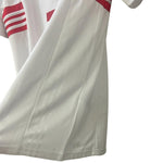 Benfica Alternativa 97/98 Retro