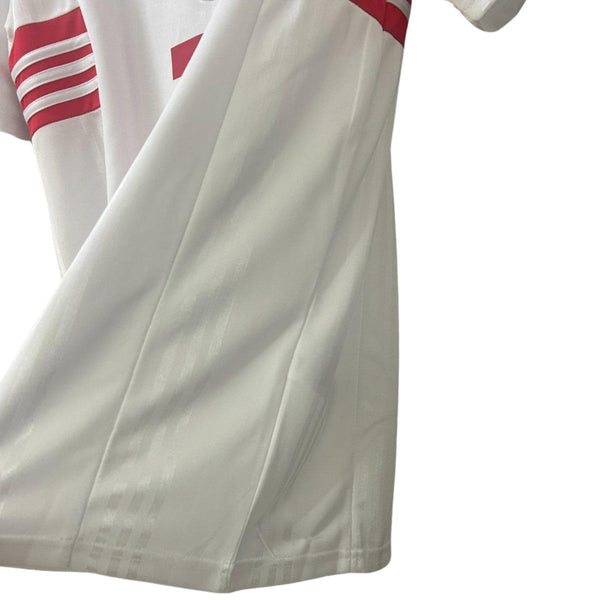 Benfica Alternativa 97/98 Retro