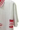 Benfica Alternativa 97/98 Retro