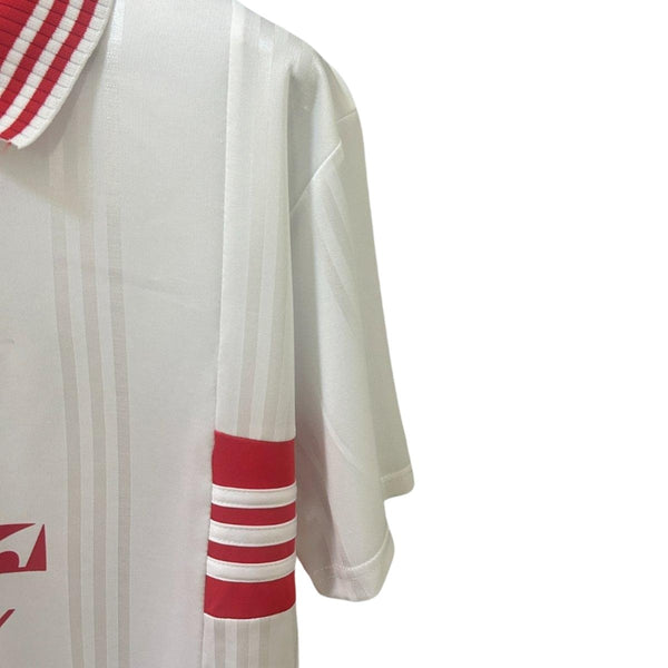 Benfica Alternativa 97/98 Retro