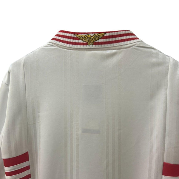 Benfica Alternativa 97/98 Retro