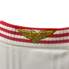 Benfica Alternativa 97/98 Retro