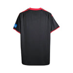 Benfica Alternativa 09/10 Retro