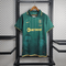 Sporting 2023/24