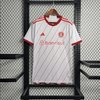 Internacional 2023/24